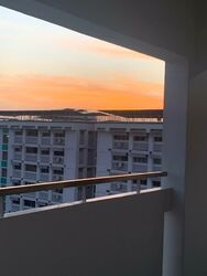 Blk 631 Pasir Ris Drive 3 (Pasir Ris), HDB 4 Rooms #570695911